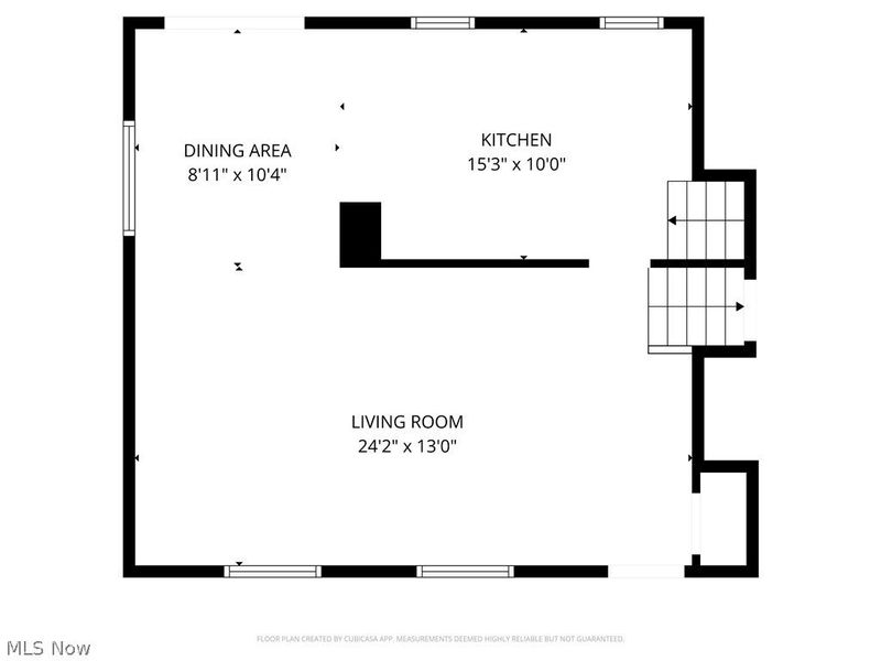 4749 Wolff Drive , Brunswick, OH 44212 Photo 47