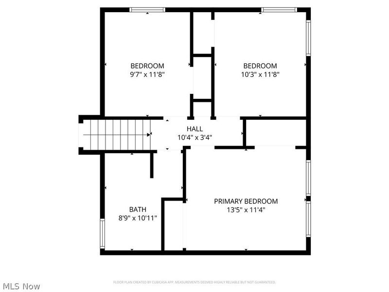 4749 Wolff Drive , Brunswick, OH 44212 Photo 48