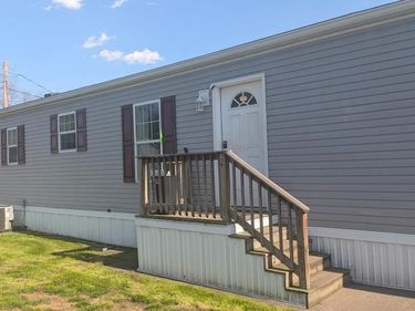 870 PINTAIL DRIVE, NEWPORT, PA 17074