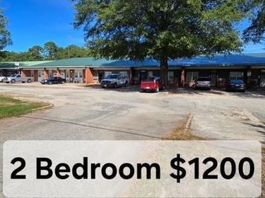 138 HARRY HOGAN ROAD, Unit 13, CALLAO, VA 22435