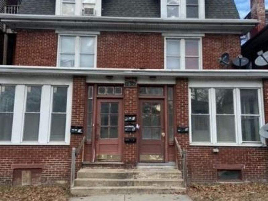 1326 State Street , Harrisburg, PA 17103 Main Photo