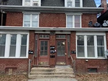 1326 STATE STREET, HARRISBURG, PA 17103