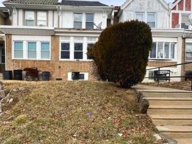 1959 69TH AVENUE, Unit 1ST FLR, PHILADELPHIA, PA 19138