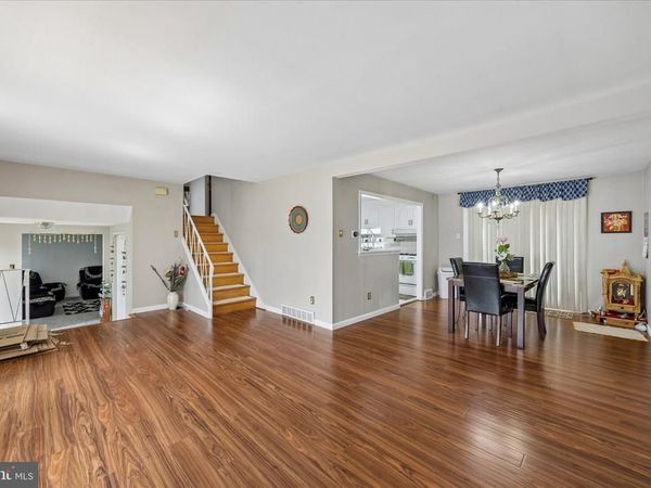 805 SELMA STREET , PHILADELPHIA, PA 19116