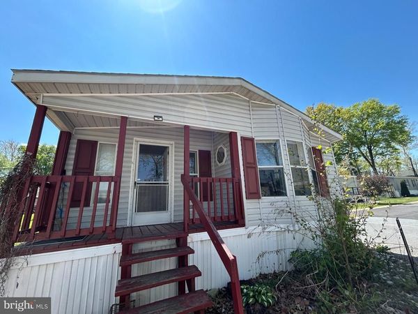 132 VIRGINIA BEACH AVENUE , CARLISLE, PA 17015