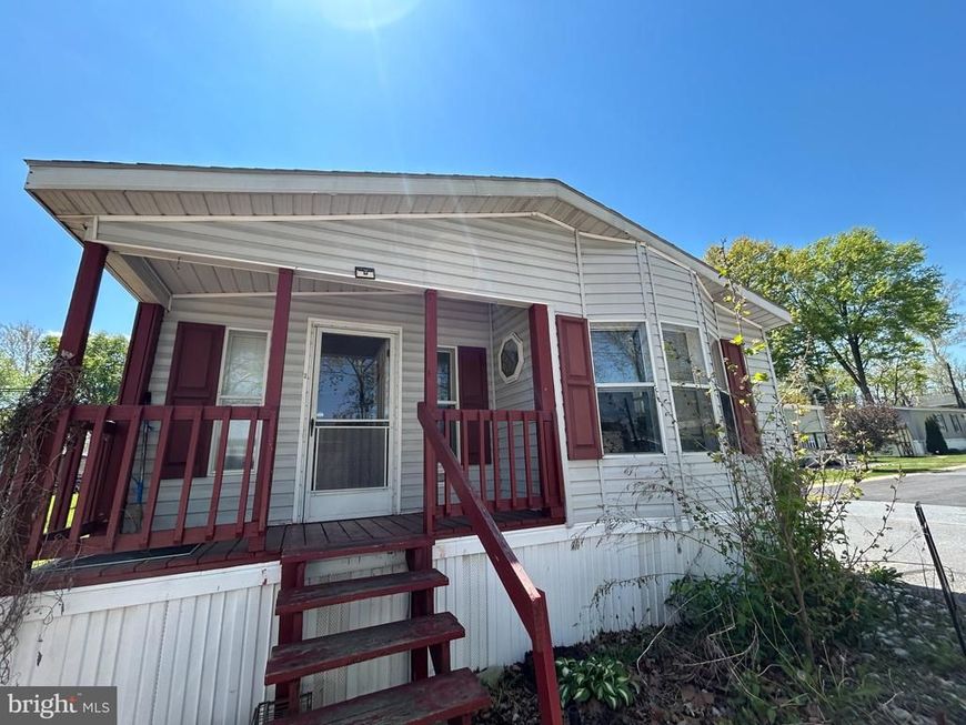 132 Virginia Beach Avenue, Carlisle, PA 17015 Main Photo