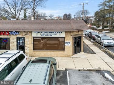 15 E WOODLAND AVENUE, SPRINGFIELD, PA 19064