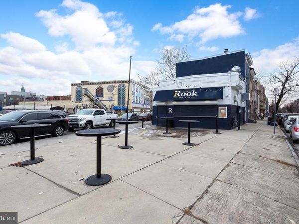 1517-21 N 4TH STREET , PHILADELPHIA, PA 19122