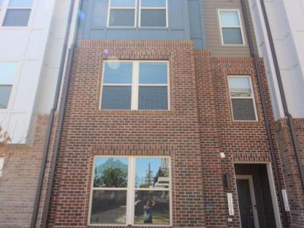 2154 GLACIER ROAD, Unit 67, HERNDON, VA 20170