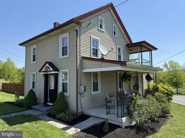 990 S RIDGE ROAD, DENVER, PA 17517