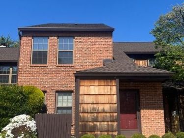 4 RITTENHOUSE COURT, Unit 181, CHESTERBROOK, PA 19087