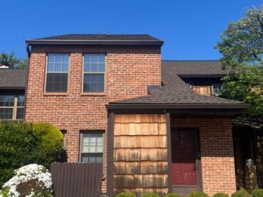 4 Rittenhouse Court, Unit 181, Chesterbrook, PA 19087 Main Photo