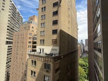 224 30 W RITTENHOUSE SQUARE, Unit 2317, PHILADELPHIA, PA 19103