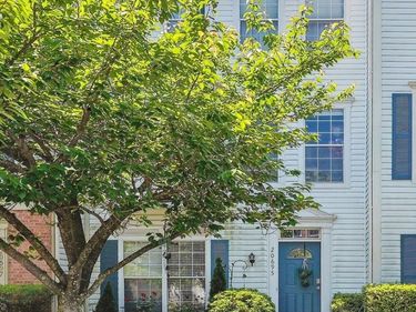 20695 SOUTHWIND TERRACE, ASHBURN, VA 20147
