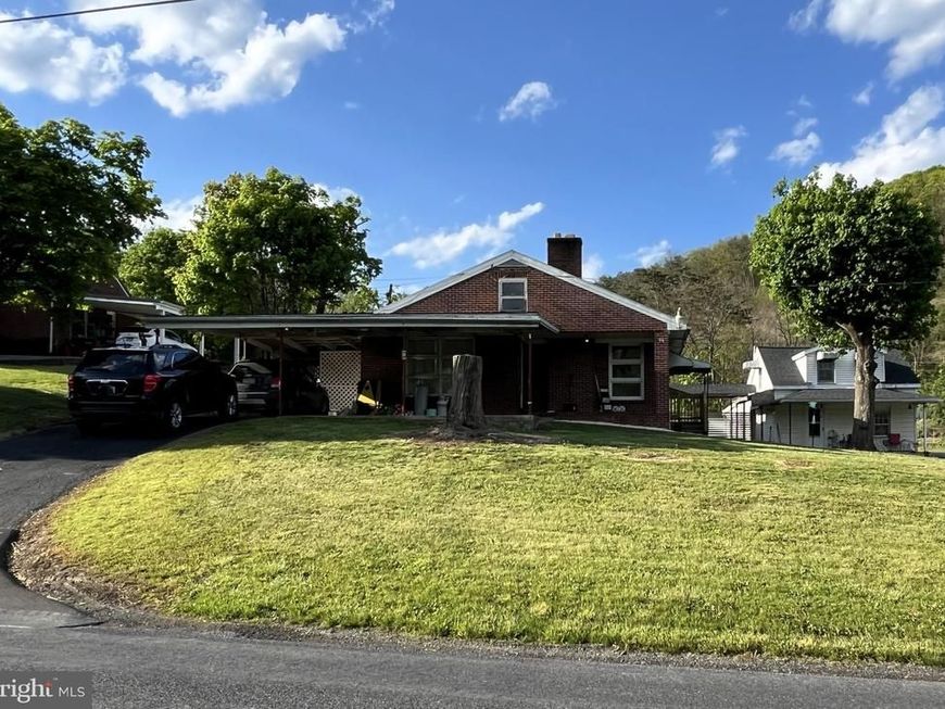 10131 Licking Creek Road, Mifflintown, PA 17059 Main Photo
