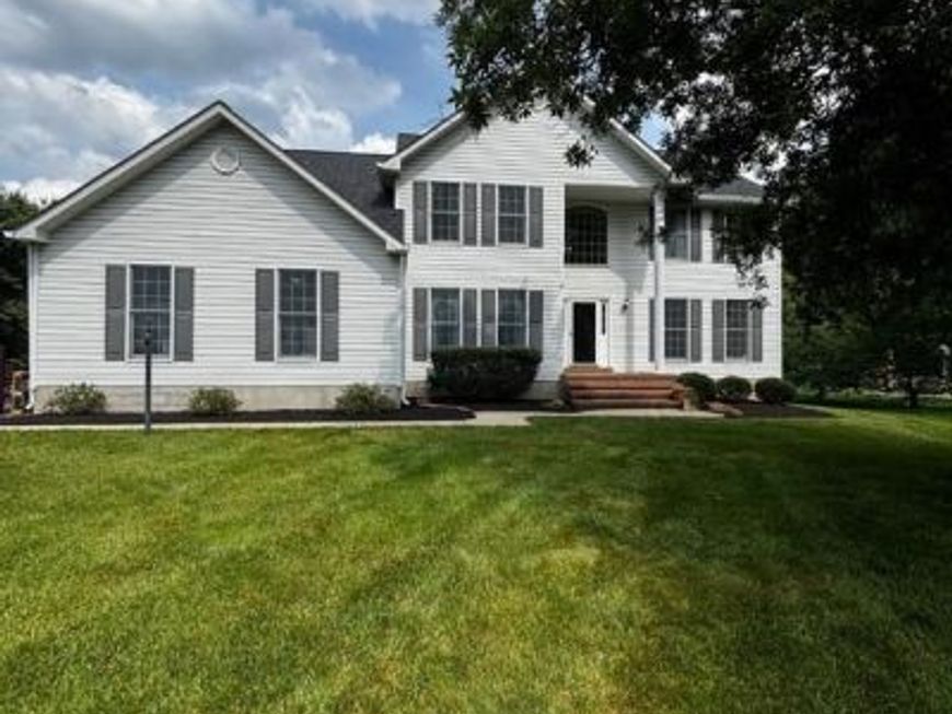 189 Rock Ridge, Millersville, MD 21108 Main Photo
