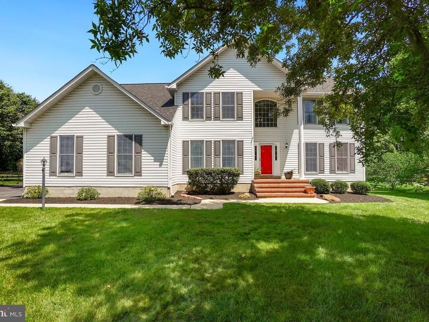 189 Rock Ridge, Millersville, MD 21108 Main Photo