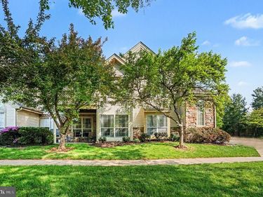 1102 FOXMEADOW DRIVE, Unit CONDO 1102, ROYERSFORD, PA 19468