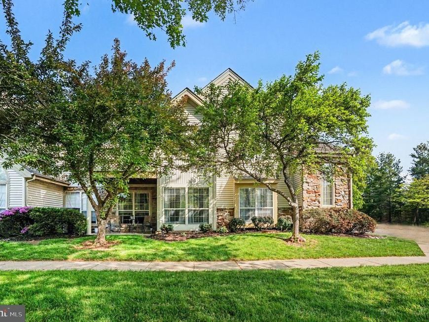 1102 Foxmeadow Drive, Unit CONDO 1102, Royersford, PA 19468 Main Photo