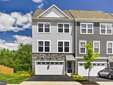 42478 INVERGORDON TERRACE, STERLING, VA 20166