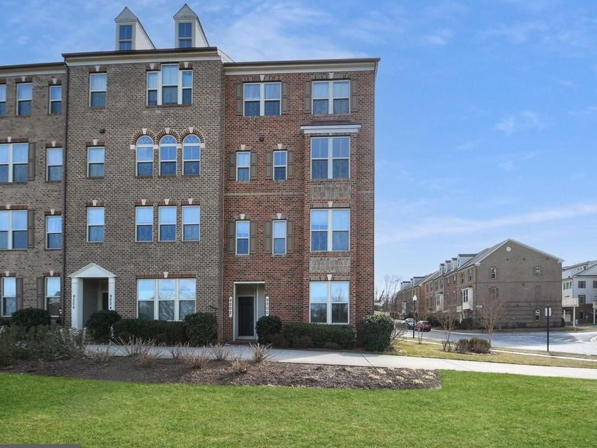 9200 Landon House Way , Frederick, MD 21704 Main Photo