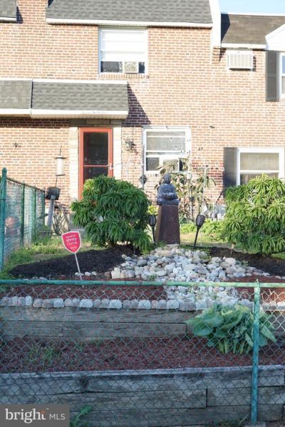 735 GRANT ROAD , FOLCROFT, PA 19032