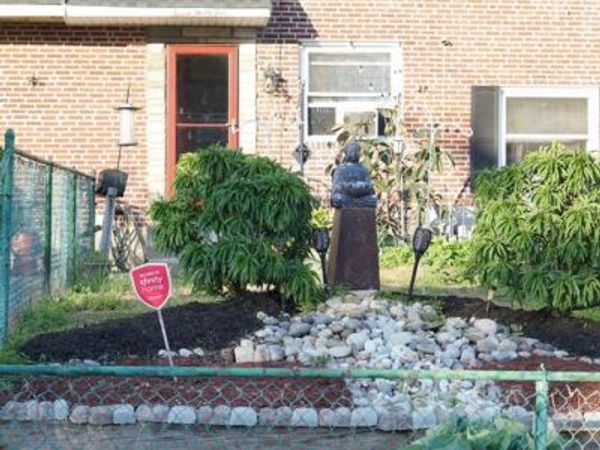 735 GRANT ROAD , FOLCROFT, PA 19032