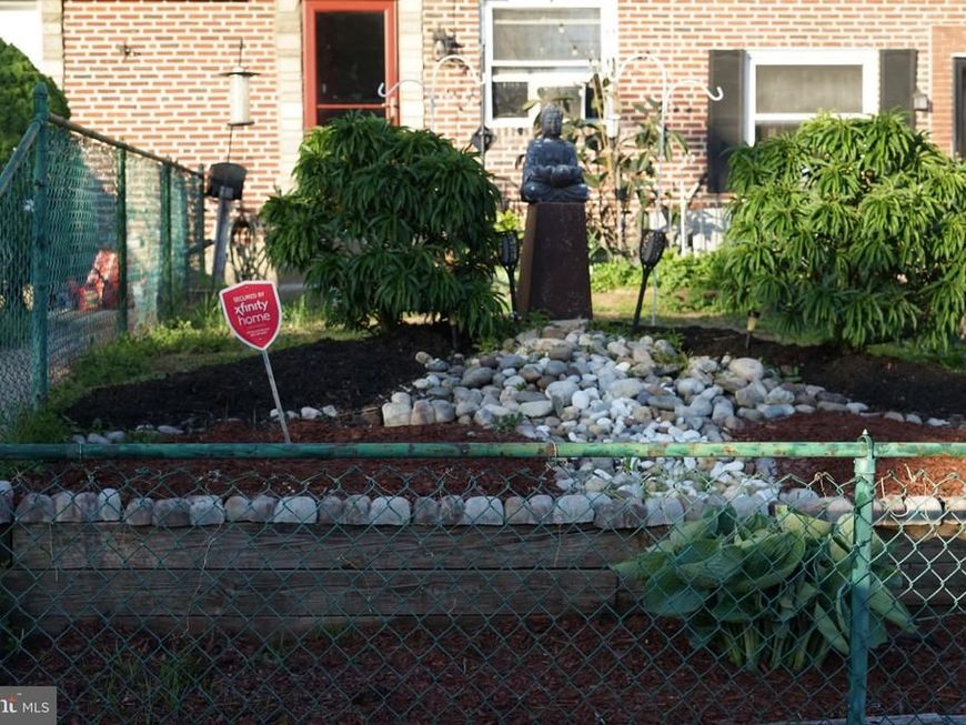 735 Grant Road, Folcroft, PA 19032 Main Photo