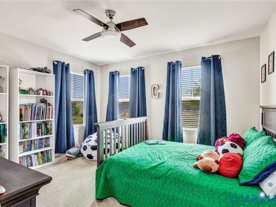 Property Image 35