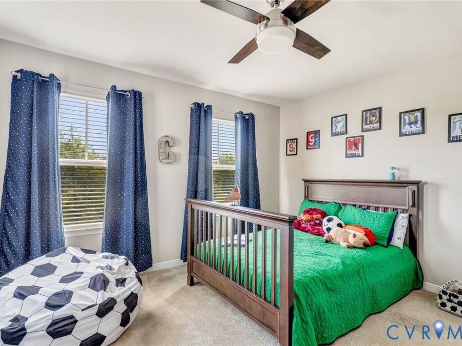 Property Image 36