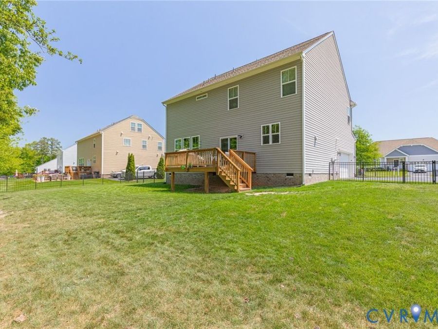 Property Image 38