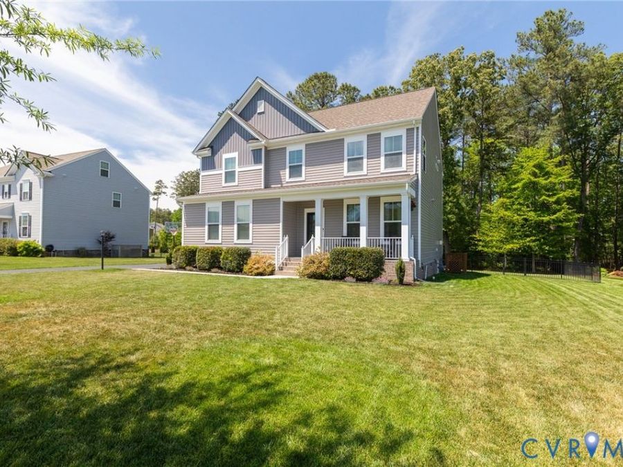 Property Image 49