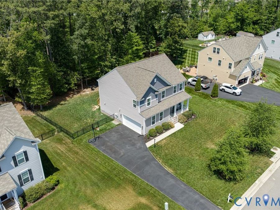 Property Image 50