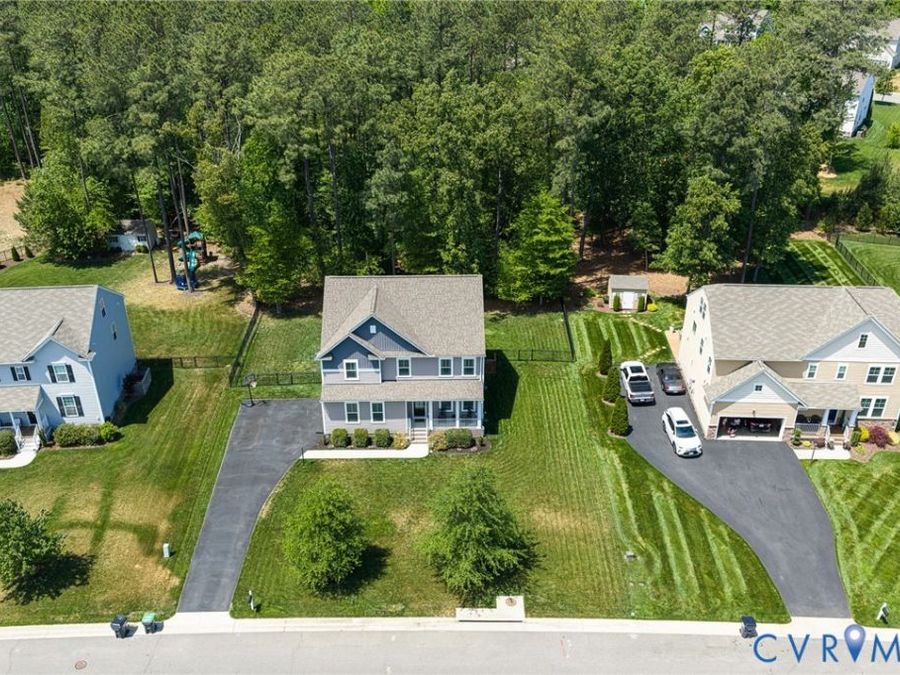 Property Image 51