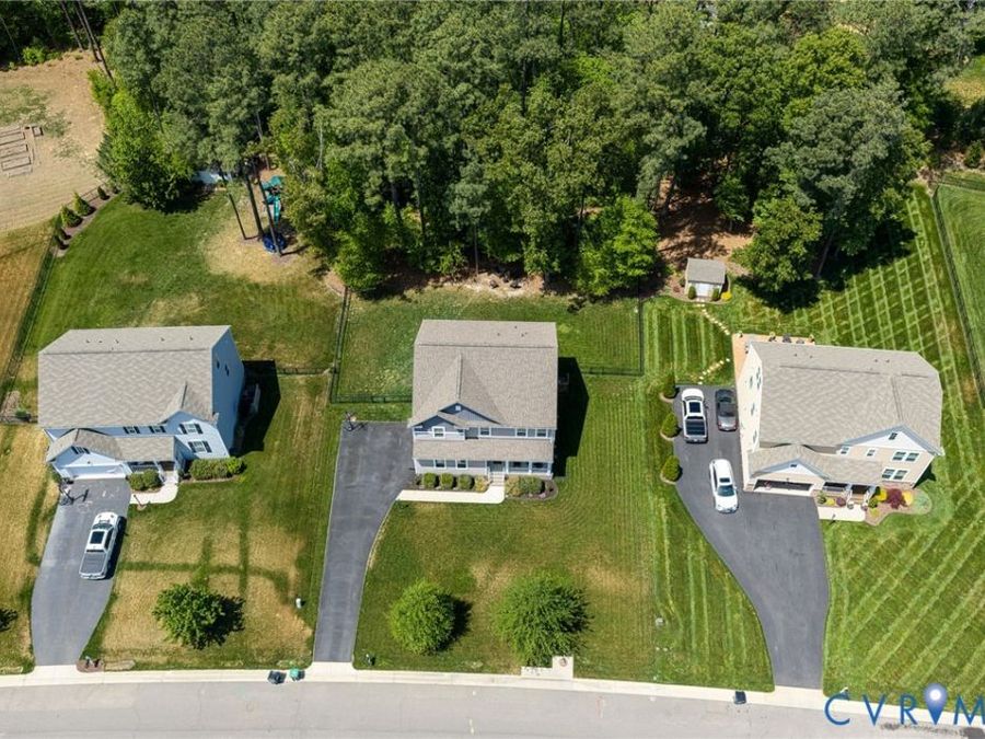 Property Image 52