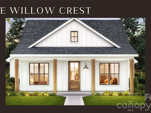 1464 Melvin Hill Road , Unit 1, Columbus, NC 28722