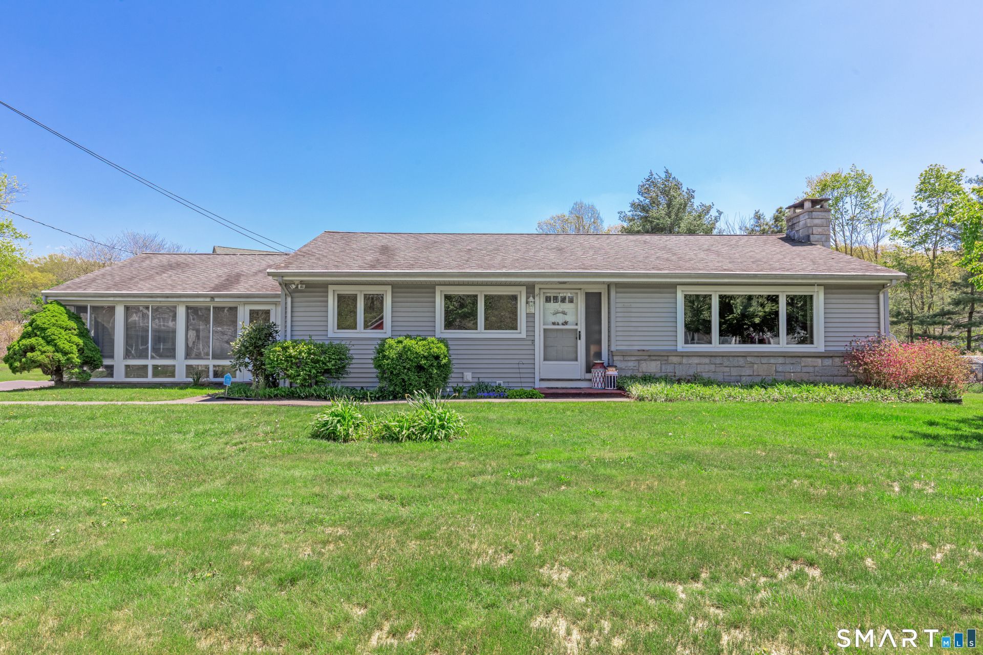 405 Gracey, Meriden, CT 06451 Main Photo