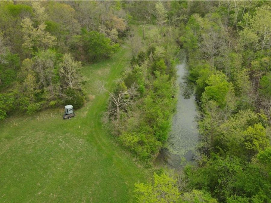 Property Image 19