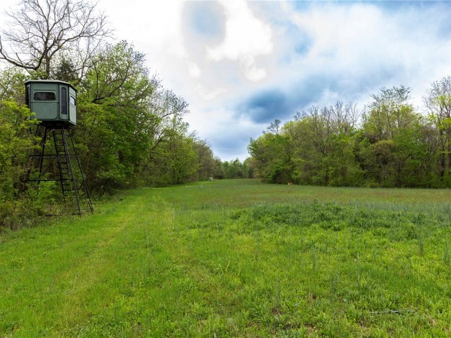 Property Image 30