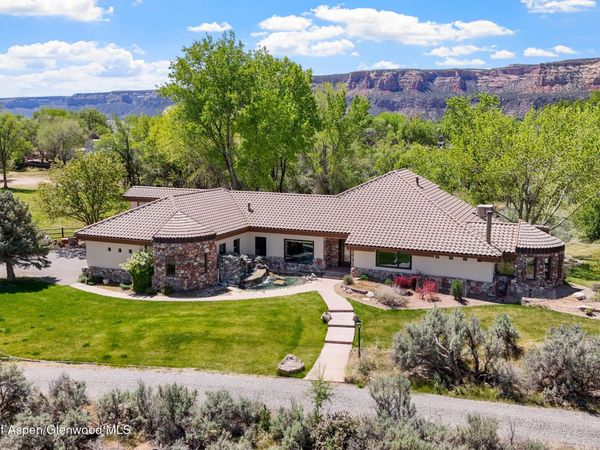 651 Peony Drive, Grand Junction, CO 81507