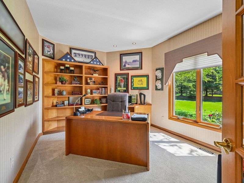 8310 Dublin Road, Powell, OH 43065 Photo 13