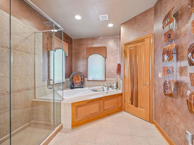 8310 Dublin Road, Powell, OH 43065 Photo 17