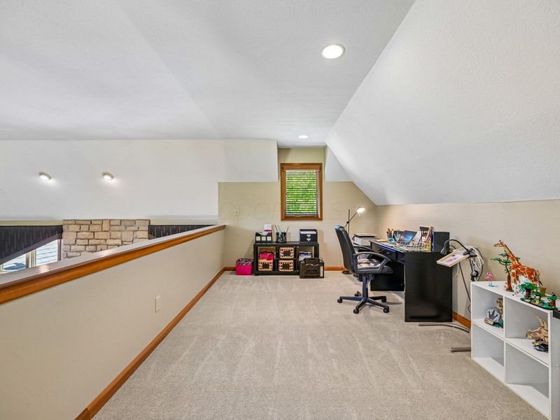 8310 Dublin Road, Powell, OH 43065 Photo 28
