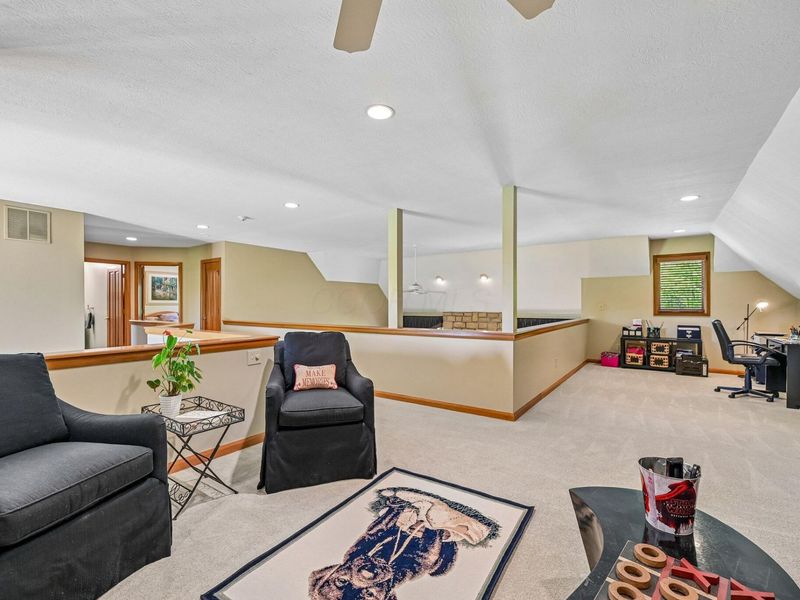 8310 Dublin Road, Powell, OH 43065 Photo 29