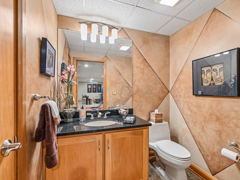 8310 Dublin Road, Powell, OH 43065 Photo 35