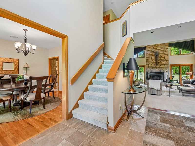 8310 Dublin Road, Powell, OH 43065 Photo 4