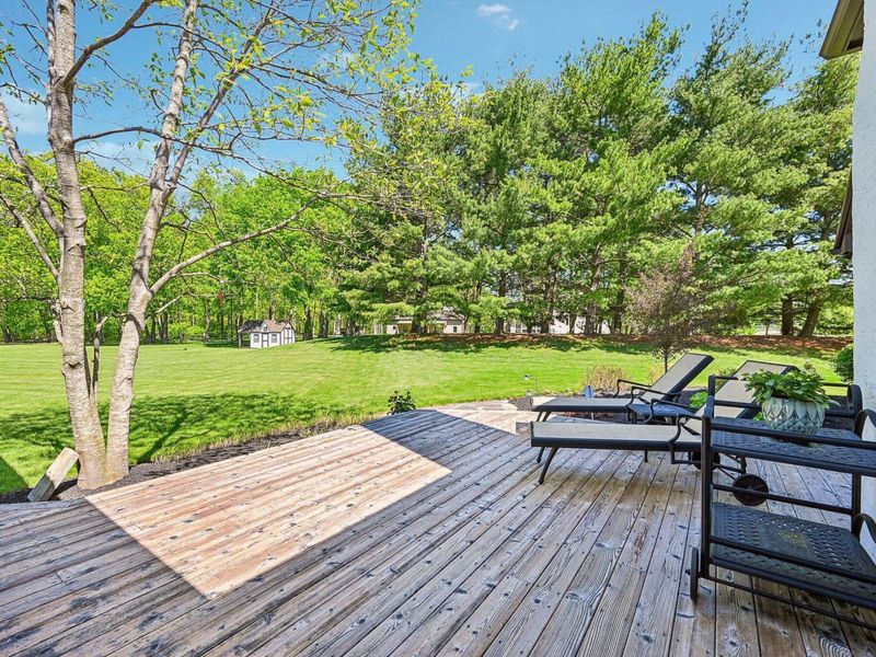 8310 Dublin Road, Powell, OH 43065 Photo 41