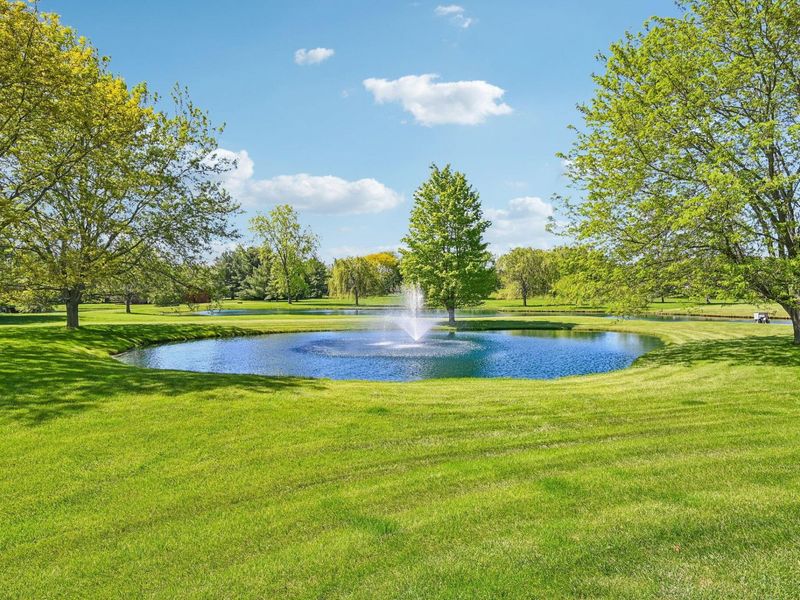 8310 Dublin Road, Powell, OH 43065 Photo 44