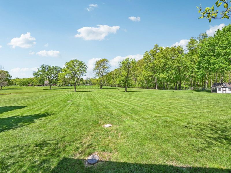 8310 Dublin Road, Powell, OH 43065 Photo 45