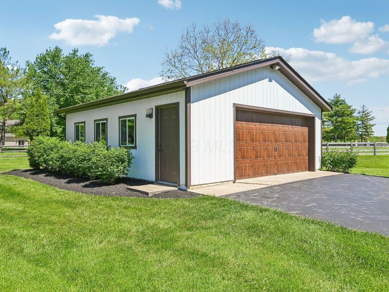 8310 Dublin Road, Powell, OH 43065 Photo 47
